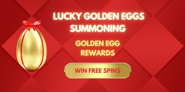 Slot Games live casino table and card layout