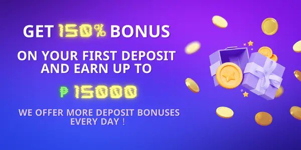 Slot Games seasonal reward artwork