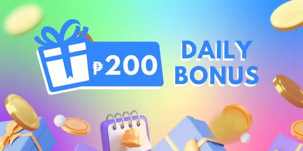 Slot Games rewards and promotion artwork