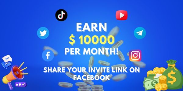 Slot Games cashback reward artwork