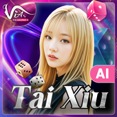 Blockchain Tai Xiu icon